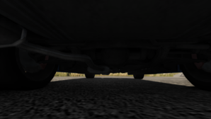 screenshot_00024.png