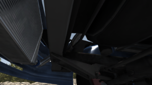 screenshot_00025.png