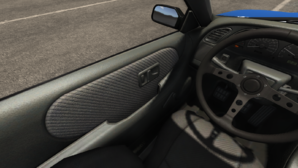 screenshot_00027.png