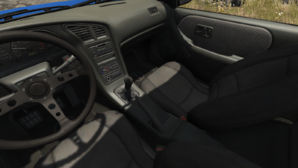 screenshot_00028.png