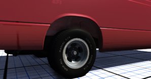 screenshot_00469.jpg
