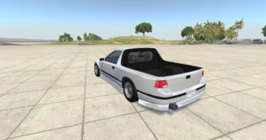 screenshot_00054.jpg