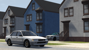 screenshot_01007.png