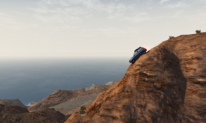 screenshot_00689.png