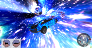 screenshot_00310.png