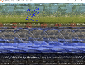noooo.png