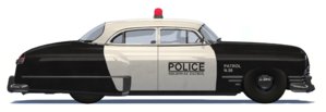 Burnside_police.jpg