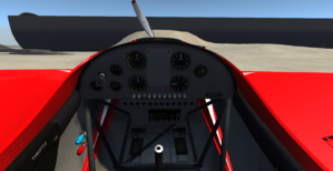screenshot_00065.png