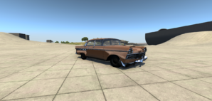 screenshot_00129.png