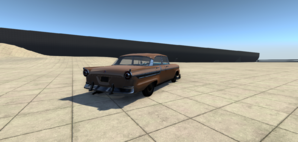 screenshot_00130.png