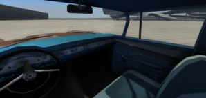 screenshot_00131.png