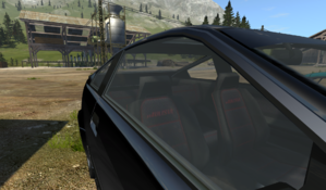 screenshot_00005.png