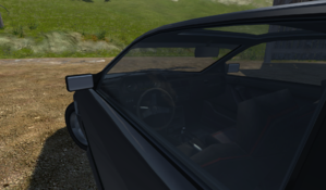 screenshot_00006.png
