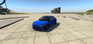 screenshot_00132.png