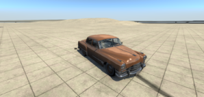 screenshot_00135.png