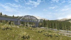 BeamNG 2016-01-31 02-55-44-63.jpg