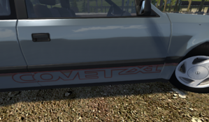 screenshot_00015.png