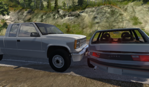 screenshot_00010.png