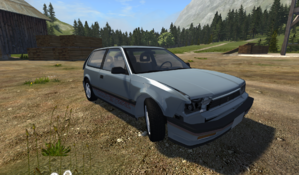 screenshot_00013.png