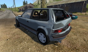 screenshot_00011.png