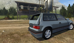 screenshot_00014.png