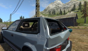 screenshot_00017.png