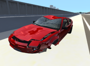 screenshot_00175.png