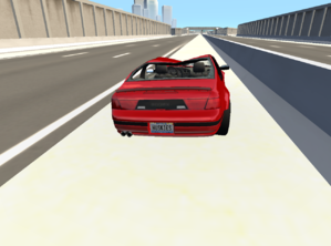 screenshot_00177.png
