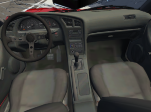 screenshot_00178.png