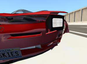 screenshot_00182.png