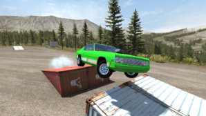 01_02_16_Drag_Barstow_Yellav_Valley_Container_Jump.jpg