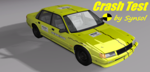 pessima_crash_test3_synsol.png