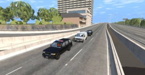 screenshot_01172.jpg