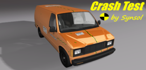van_crash_test2_synsol.png