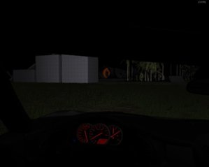 screenshot_00038.jpg