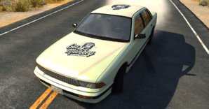 screenshot_00479.jpg