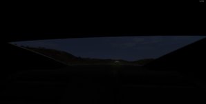 screenshot_00039.jpg
