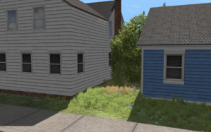 screenshot_00038.png
