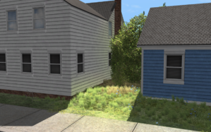 screenshot_00039.png