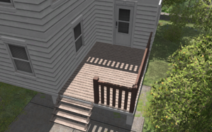 screenshot_00040.png