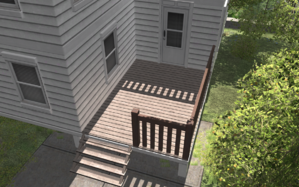 screenshot_00041.png