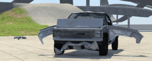 screenshot_00006 copy.jpg
