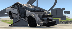 screenshot_00008 copy.jpg