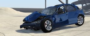 screenshot_00009 copy.jpg