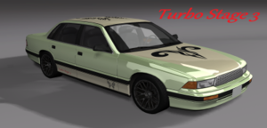 s3vt.png