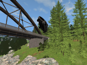 screenshot_00000.png