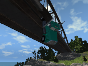 screenshot_00001.png