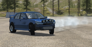 screenshot_00468.png