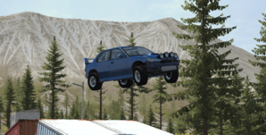 screenshot_00469.png