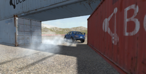 screenshot_00470.png